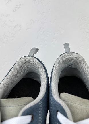 Scarpa mojito 7