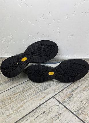 Scarpa mojito 6