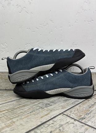 Scarpa mojito 5
