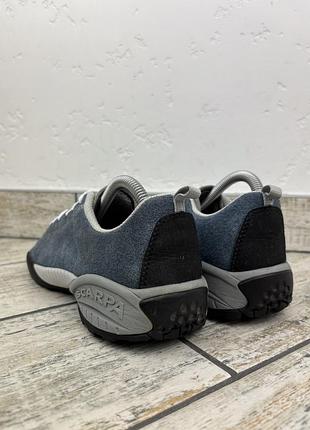 Scarpa mojito 4