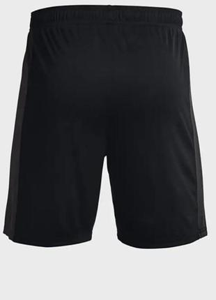 Спортивні шорти under armour 2