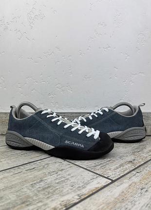 Scarpa mojito