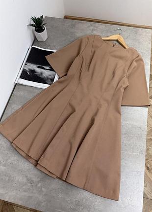 Сукня h&m