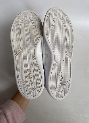 Кросівки adidas 5