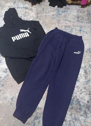 Продам спортивный костюм