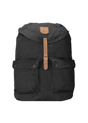Рюкзак fjallraven greenland g1000