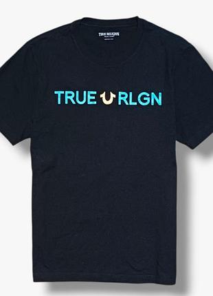 Футболка true religion