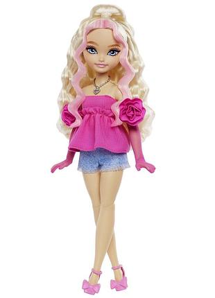 Barbie dream besties малібу