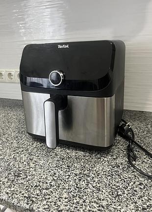 Мультипіч tefal