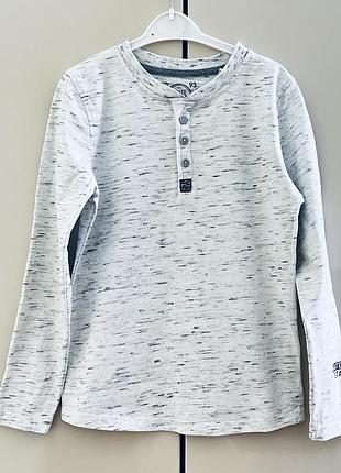 Реглан кофта c&a 134-140 розміру 2