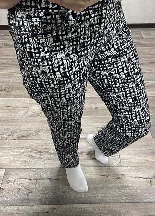 Штани, джинси, брюки guess