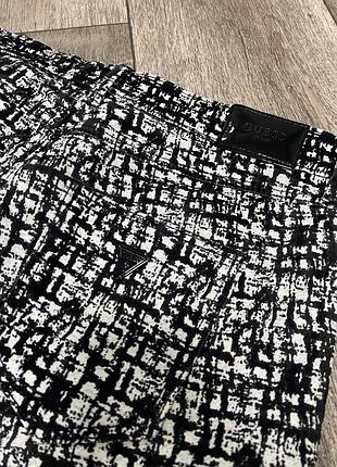 Штани, джинси, брюки guess 2