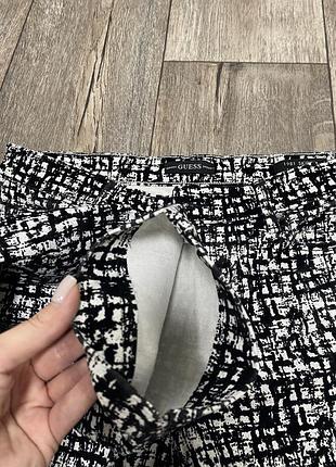 Штани, джинси, брюки guess 4