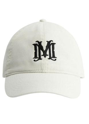 Кепка жіноча  h&m