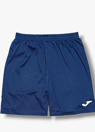 Шорти joma