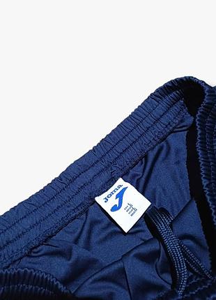 Шорти joma 3