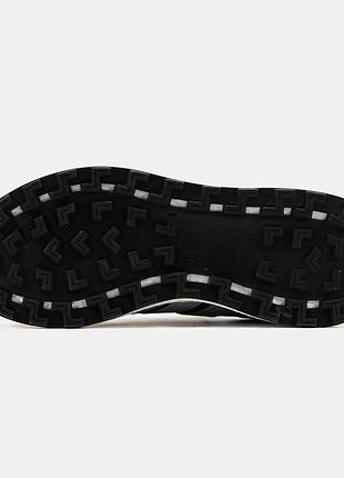 Мужские кроссовки adidas retropy e5 8