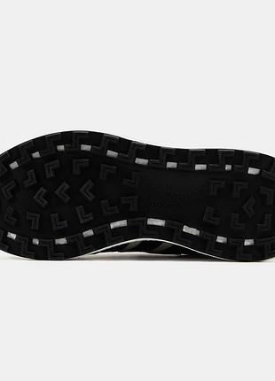 Мужские кроссовки adidas retropy e5 4
