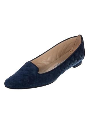 Monologue blahnik 100% шкіра