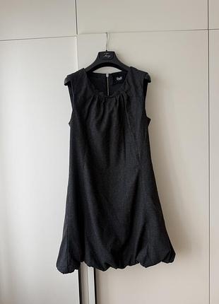 Dolce &gabbana сукня
