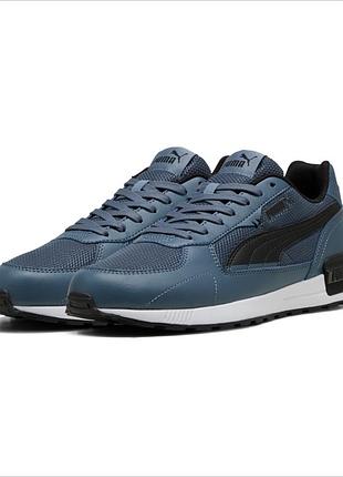 Кросівки puma оригінал 396104-02
