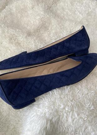 Monologue blahnik 100% шкіра 7
