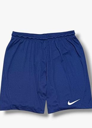 Шорти nike slim fit