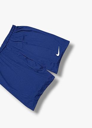 Шорти nike slim fit 2