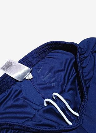 Шорти nike slim fit 3