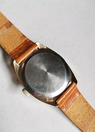 Годинник часы ссср raketa 4