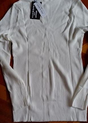 Гольф жіночий