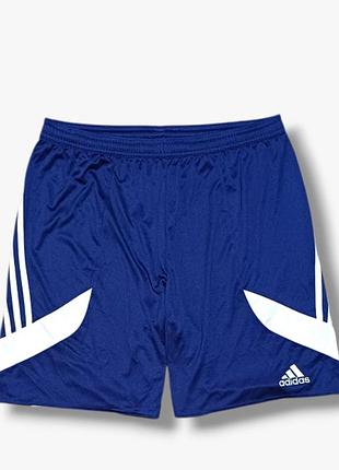 Шорти adidas climalite