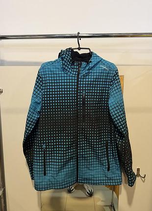 O‘neill термо куртка чоловіча