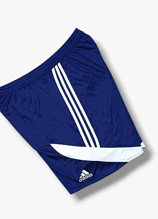 Шорти adidas climalite 2