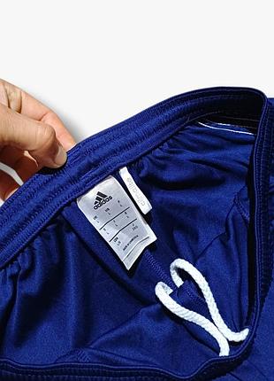 Шорти adidas climalite 3