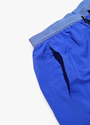 Шорти nike running 2 в 1 2