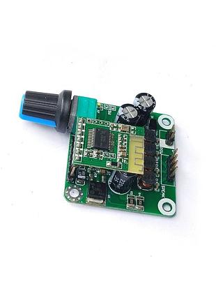 Усилитель с bluetooth  tpa3110d2