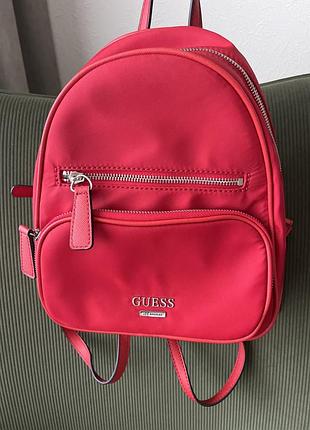 Рюкзак guess / із сша/ оригінал