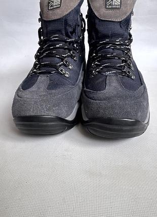 Черевики karrimor waterproof 2