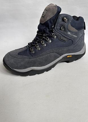 Черевики karrimor waterproof 5