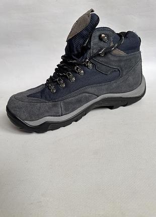 Черевики karrimor waterproof 6