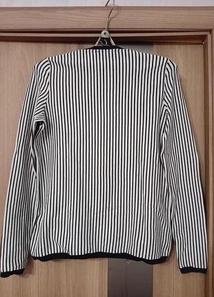 Кофта женская м размер tommy hilfiger 2