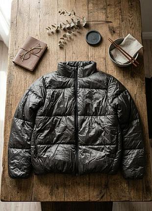Курточка для девочки esmara kids 146-152