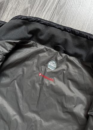 Mckinley primaloft жилет утеплювач 7