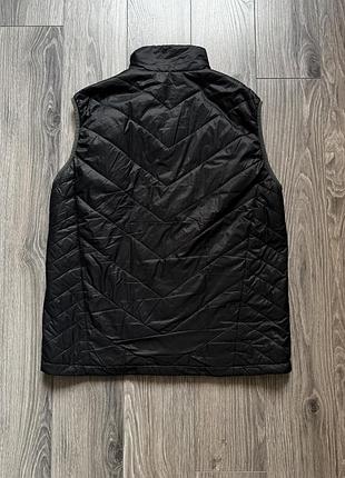 Mckinley primaloft жилет утеплювач 3