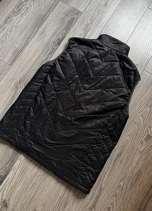 Mckinley primaloft жилет утеплювач 6