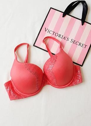 Роскошный бюстгальтер victoria’s secret оригинал