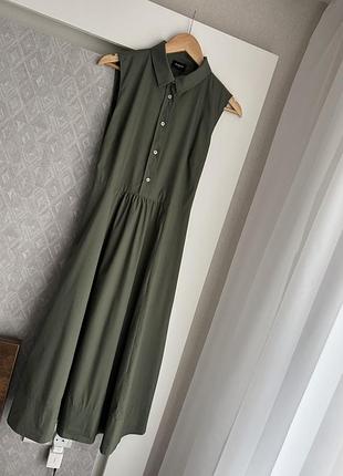 Сукня emme marella max mara