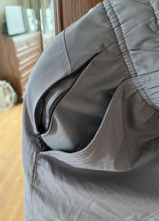 Оригінальні шорти the north face (tnf) 5