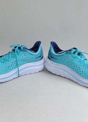 Летние кроссовки hoka 3
